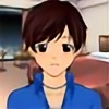 Hushypuppy9000's avatar