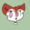Huskaii's avatar