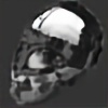 huskarl's avatar
