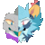 Huskat's avatar