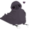 HuskBird's avatar