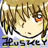huskey93's avatar