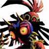 huskeyfrog's avatar