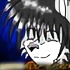 Huskeywolfmatrix300's avatar