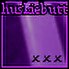 HuskieButt's avatar