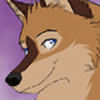 HuskiePup's avatar