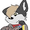 HuskiesCanFly's avatar