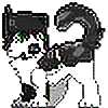 Huskiewolf's avatar