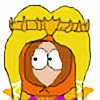 huskiezlover's avatar
