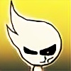 HuskOfBlades's avatar