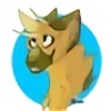 HuskwolfsShelter's avatar
