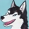 husky--wolf's avatar