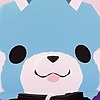 Husky-Corgi's avatar