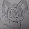 Husky-Derp's avatar