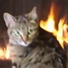 Husky-Dimitri's avatar