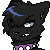 Husky-Flame's avatar