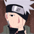 husky-frost's avatar