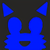 husky-huskie's avatar