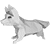 Husky-plz's avatar