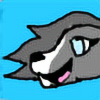 Husky-Puppy's avatar
