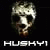 husky1's avatar