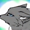Husky107's avatar