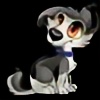 husky1447's avatar