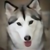 Husky26's avatar
