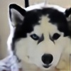Husky307's avatar