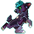 Huskybooty's avatar