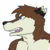 Huskyborne's avatar