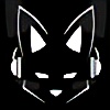Huskybriana's avatar