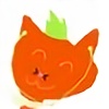 HuskyCanDraw's avatar
