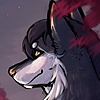 HuskyCannot's avatar