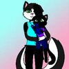 Huskycatqueen's avatar