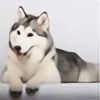 HuskyChadwx's avatar