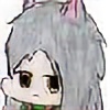 huskychao's avatar
