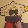 HuskyDerp's avatar