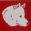 HuskyDiecastPlanet's avatar