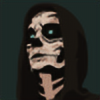 HuskyDogg's avatar