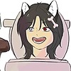 HuskyDoggo062's avatar