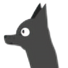 HuskyFlame's avatar
