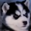 HuskyFrost's avatar