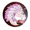 HuskyhArt's avatar