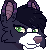 huskyhiccups's avatar