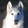 HuskyHix's avatar