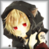 HuskyHorizon's avatar