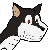Huskying's avatar