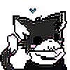 HuskyKDT's avatar