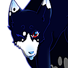 Huskylife555's avatar